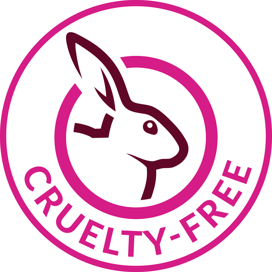 Cruelty Free