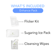 Enhance Pack
