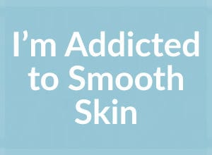Scrub Club Semi- Annual Subscription
