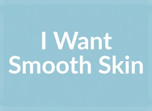 Scrub Club Monthly Subscription