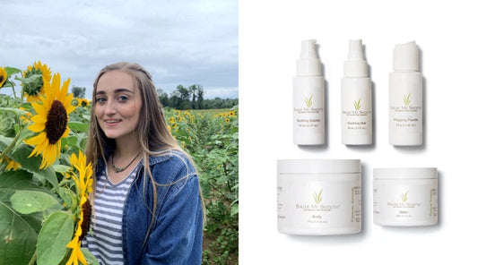 Our Team's Favorite Products