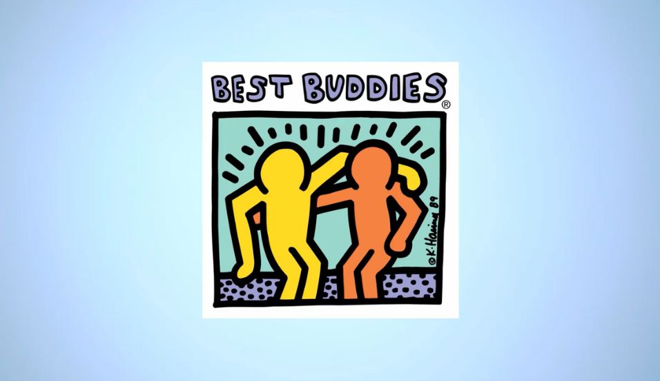Best Buddies International - PROM Night
