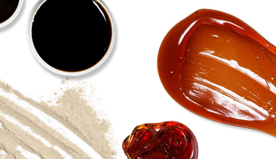 how often should you sugar wax 