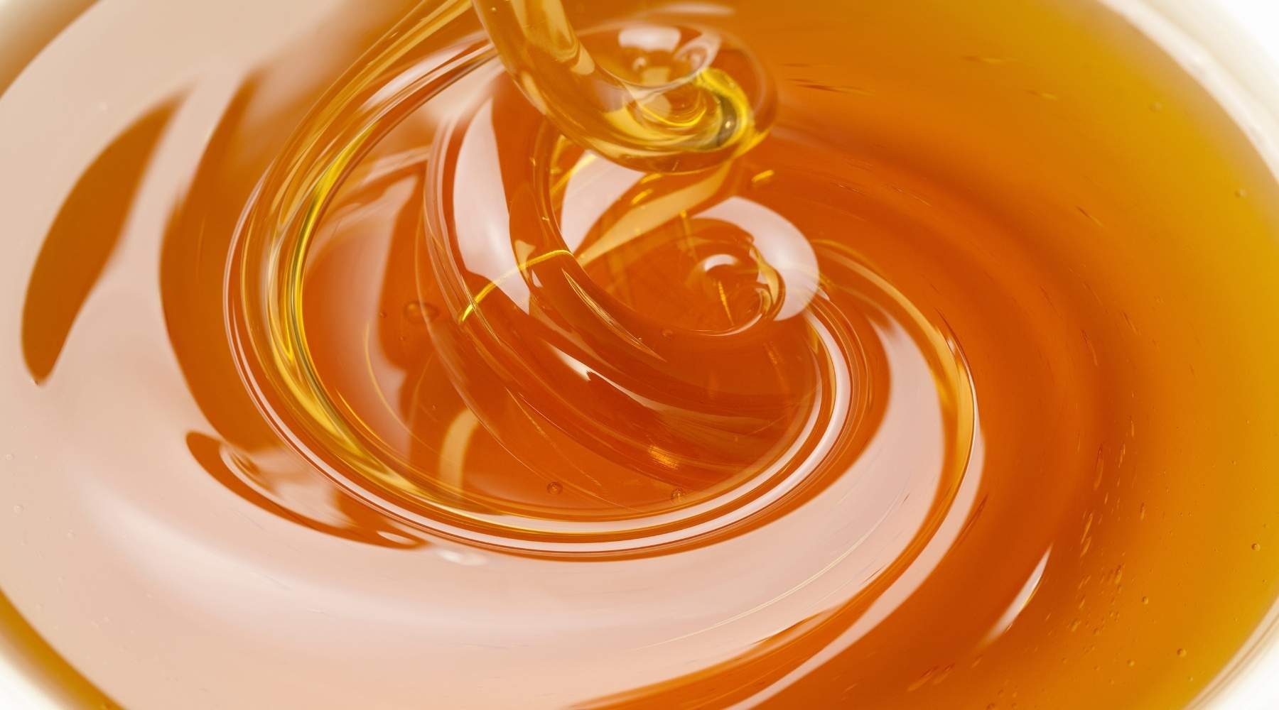 Is Sugaring Less Painful Than Waxing?