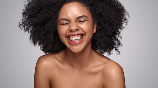 how old do you have to be to get a brazilian wax 