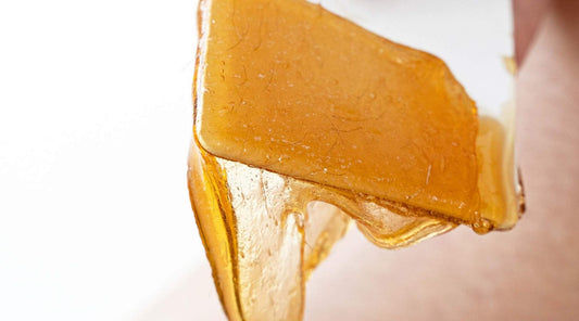 male brazilian wax