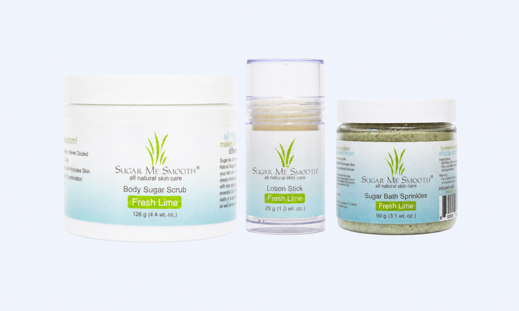 ‎Bath & Body