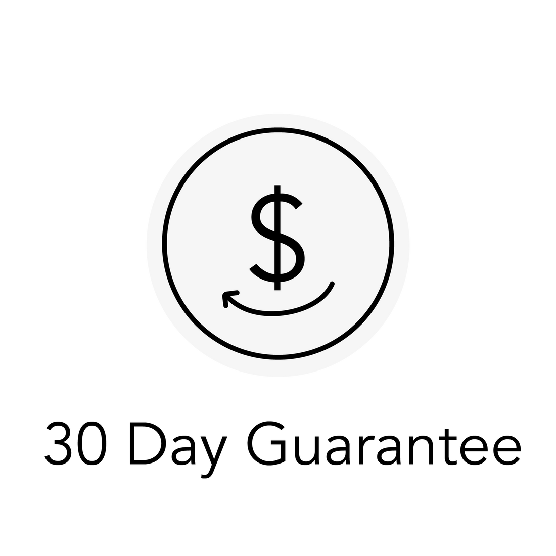 Body Hair Removal Jar 175g