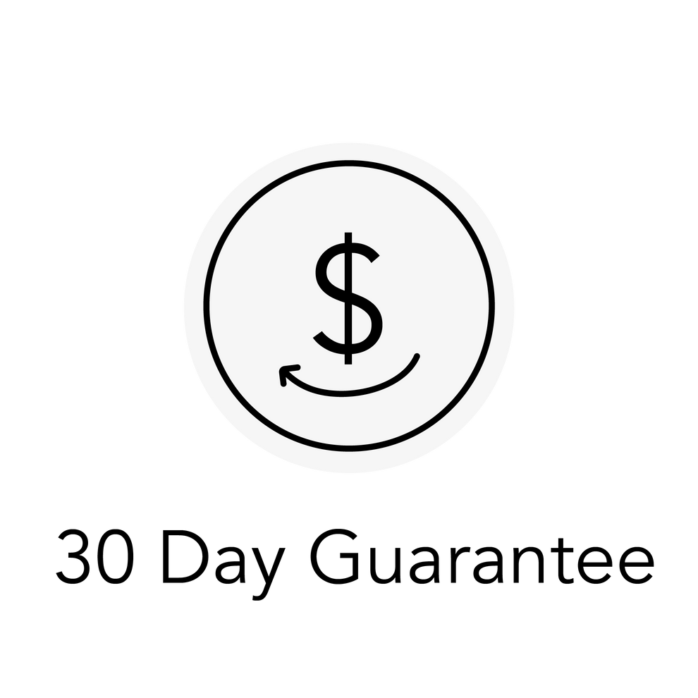 Bikini Hair Removal Jar