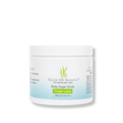 "Fruits" Body Sugar Scrubs (4.4 wt. oz.)