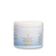 "Fresh" Body Sugar Scrubs (4.4 wt. oz.)