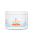Body Sugar Scrubs (8.9 wt. oz.)