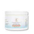 Body Sugar Scrubs (8.9 wt. oz.)