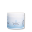 Frost Body Sugar Scrubs (4.4 wt. oz.)