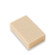 Cleansing Soap