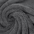 Cloth + Ice Pack