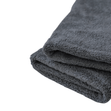 Cloth + Ice Pack