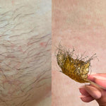 Full Body Hair Removal Kit