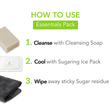 Basics Pack