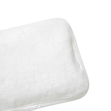 Cloth + Ice Pack