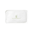 Cloth + Ice Pack