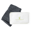 Cloth + Ice Pack