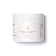 Bikini Hair Removal Jar