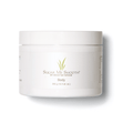 Body Hair Removal Jar - 350g