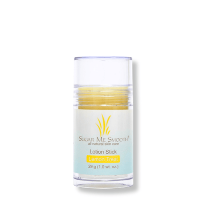 Lotion Sticks