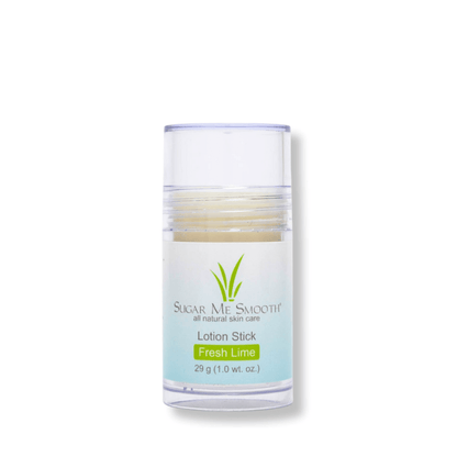 Lotion Stick