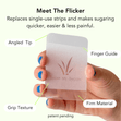 Premium Hair Removal & Smooth Skin Regimen