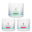 Signature Scrub Trios