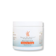 "Fresh" Body Sugar Scrubs (4.4 wt. oz.)