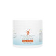 "Festival" Body Sugar Scrubs (4.4 wt. oz.)