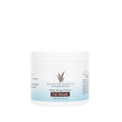 "Festival" Body Sugar Scrubs (4.4 wt. oz.)