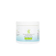 "Fresh" Body Sugar Scrubs (4.4 wt. oz.)