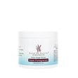 "Fruits" Body Sugar Scrubs (4.4 wt. oz.)