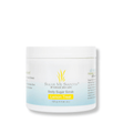 "Fresh" Body Sugar Scrubs (4.4 wt. oz.)
