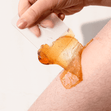 Body Hair Removal Jar - 175g