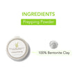 Face & Eyebrow Hair Removal Kit