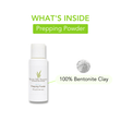 Deluxe Hair Removal & Smooth Skin Regimen (Exfoliate + Hydrate)