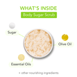 Deluxe Hair Removal & Smooth Skin Regimen (Exfoliate + Hydrate)