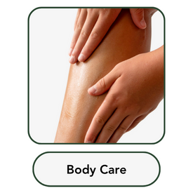 Sugar me smooth bikini Clearance