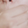 Face & Eyebrow Hair Removal Kit