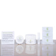 Stay Smooth Bikini Hair Removal Subscription