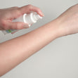 Hydrating Body Oils