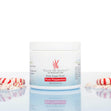 "Mint Lover" Body Sugar Scrubs (4.4 wt. oz.)