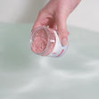 Sugar Bath Sprinkles