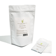 Cleansing Wipes