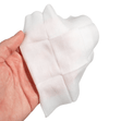 Cleansing Wipes